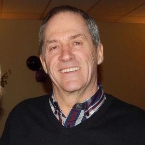 Meet your Posher, Yvan